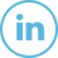 Refugee Team LinkedIn