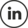 Refugee Team LinkedIn
