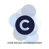 Code Sociale Ondernemingen