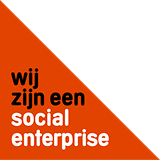 Social Enterprise Nederland