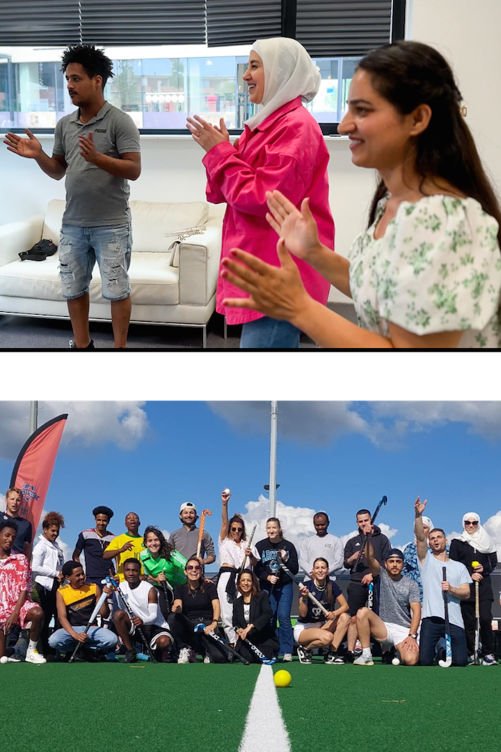 Fotocollage