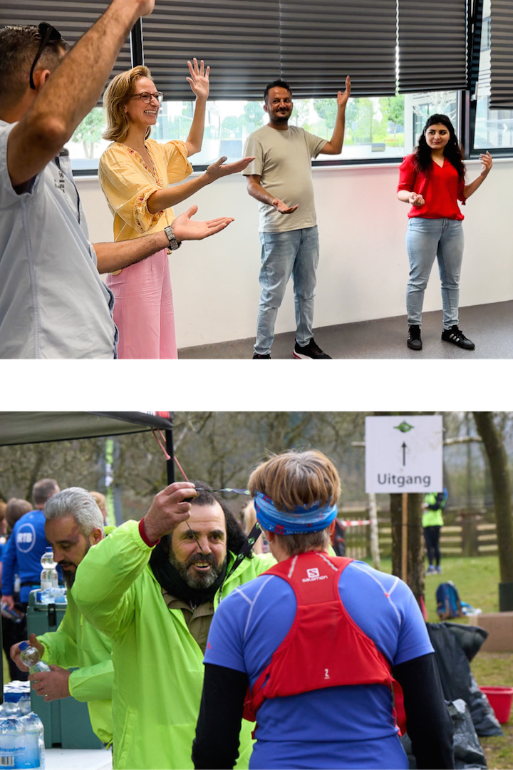Fotocollage