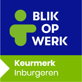 BOW Keurkmerk RGB Inburgeren