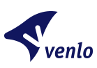 Logo Venlo