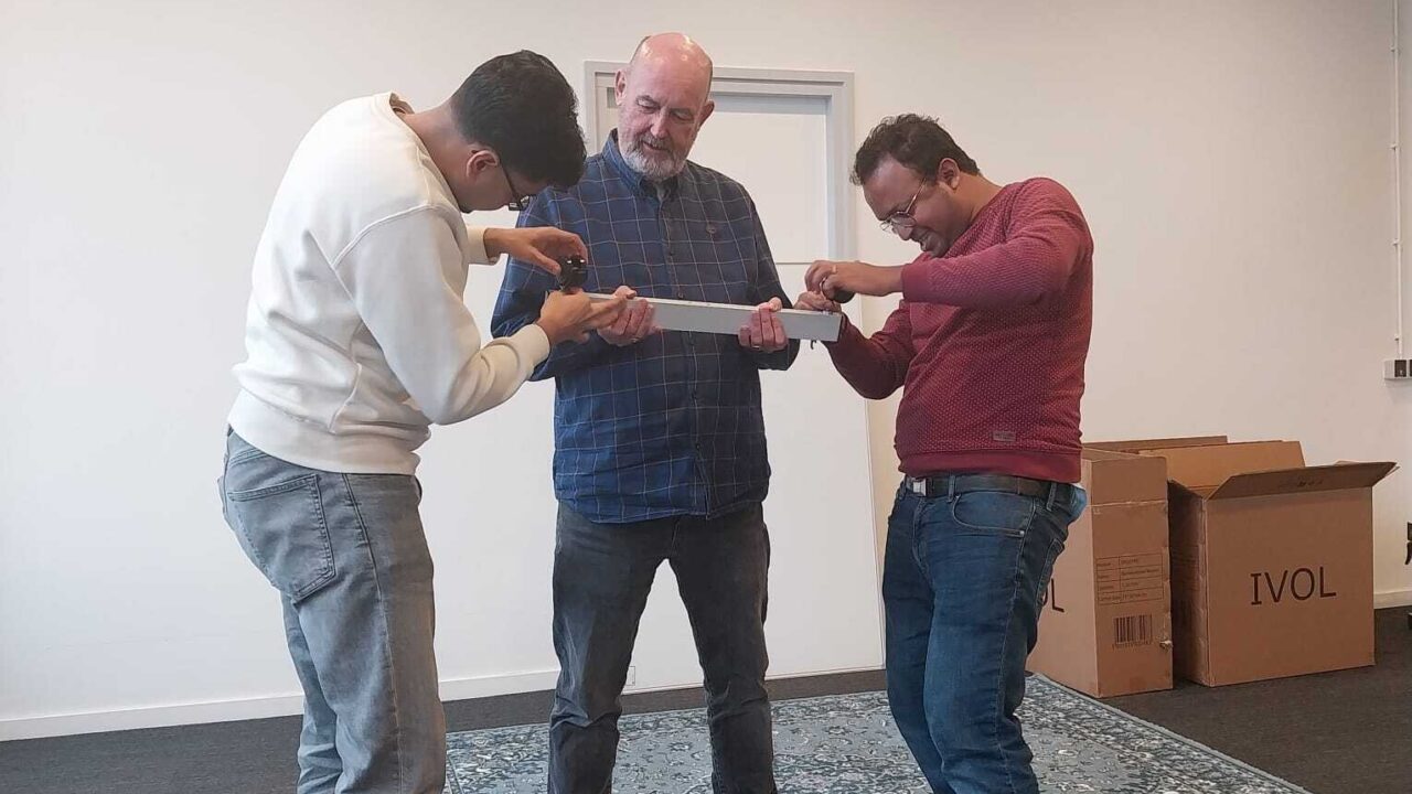 Whats App Image 2025 12 08 at 13 54 51