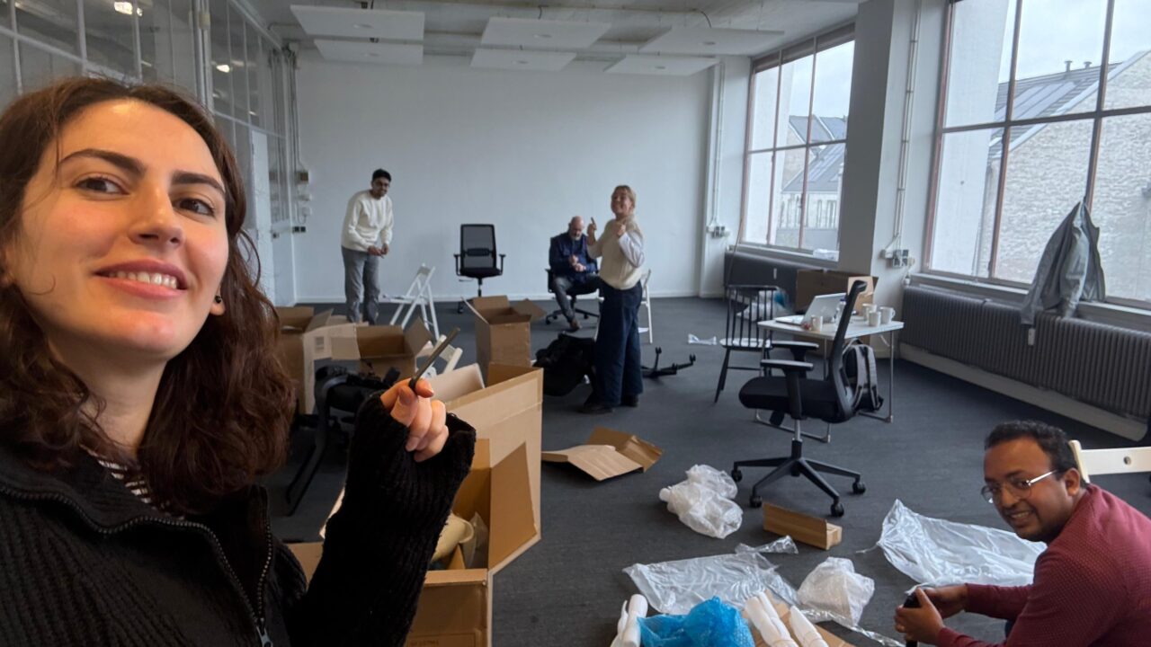 Whats App Image 2025 12 08 at 13 54 52