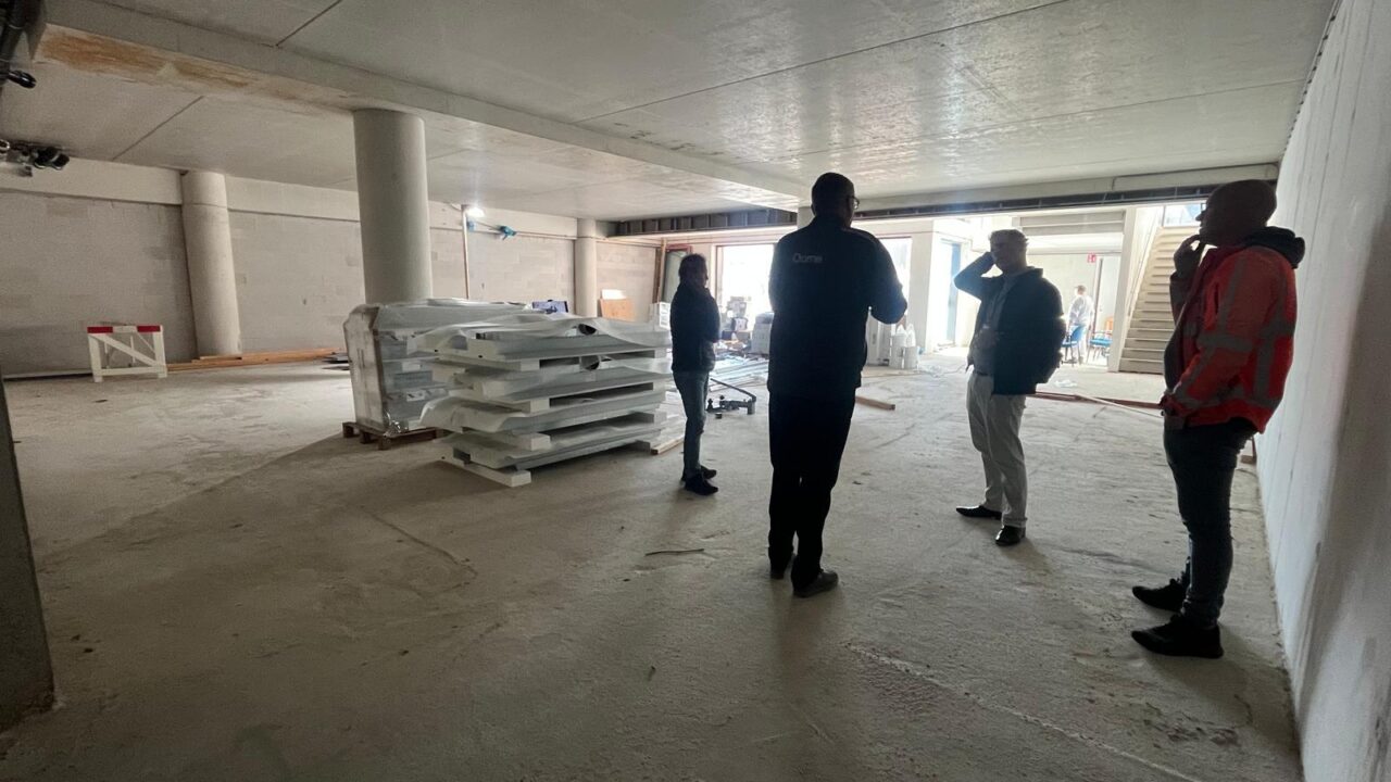 Whats App Image 2025 12 15 at 09 25 43