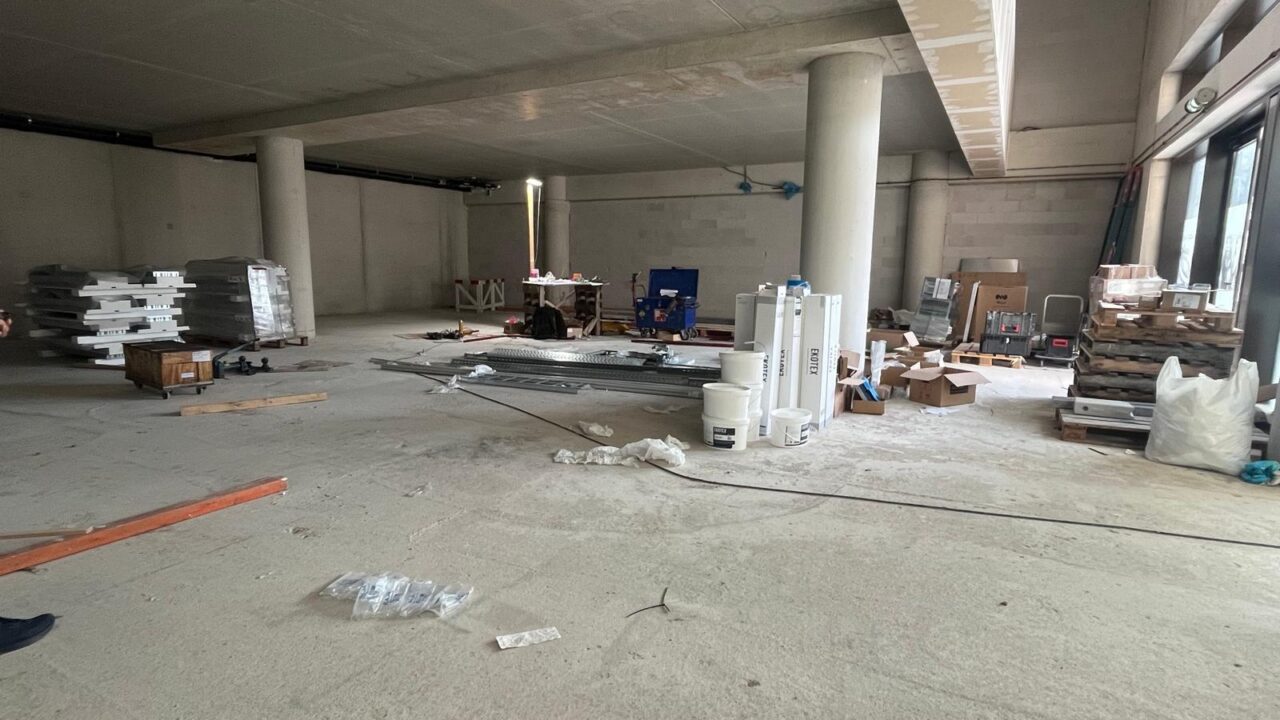 Whats App Image 2025 12 15 at 09 25 44