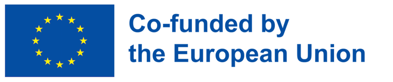 EN Co Funded by the EU POS