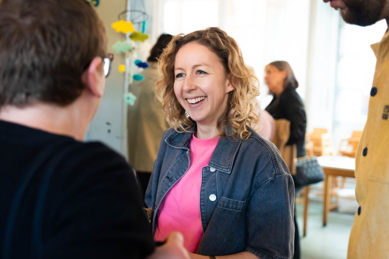 Kick off Maastricht Heuvelland 8