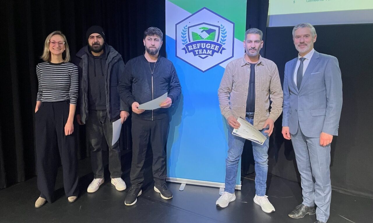 Whats App Image 2026 01 28 at 15 27 34