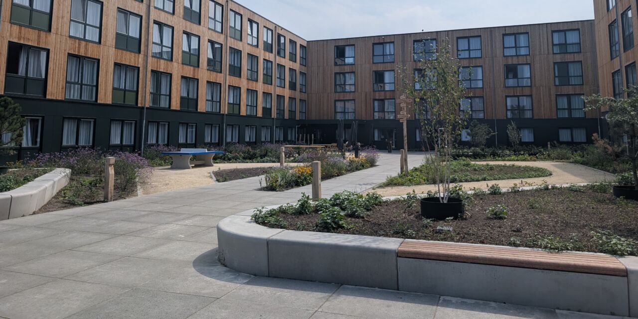 Whats App Image 2025 11 20 at 14 56 26