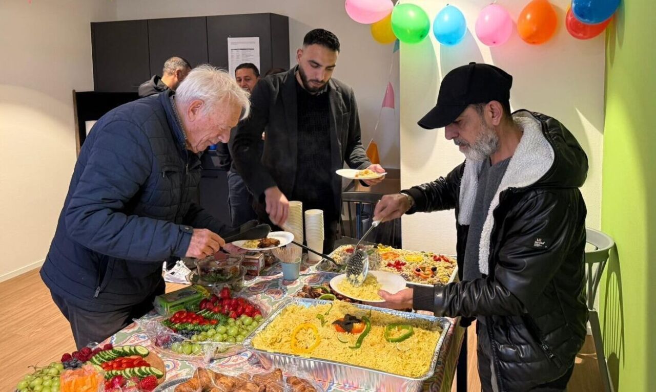 Whats App Image 2025 10 30 at 10 30 23