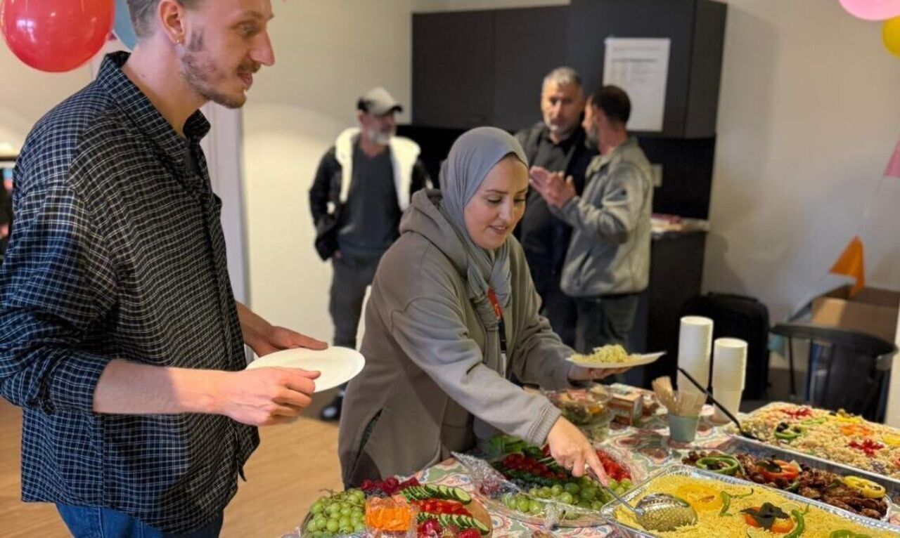 Whats App Image 2025 10 30 at 10 30 33