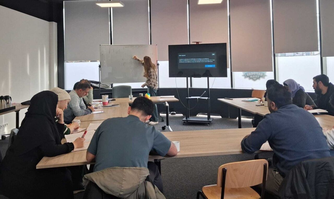 Whats App Image 2026 01 21 at 13 52 31