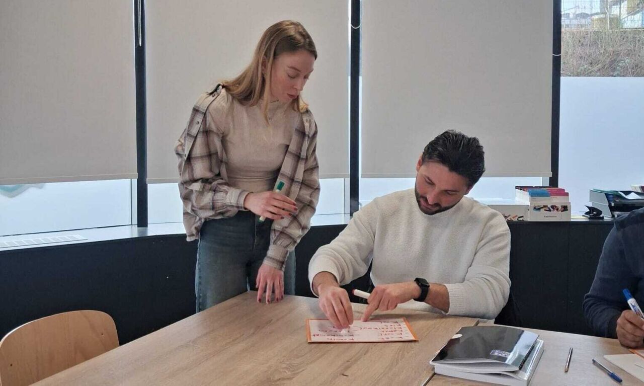 Whats App Image 2026 01 21 at 13 53 04