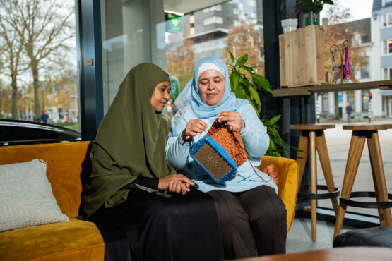 Clubhuis foto goed 2 1 van 1