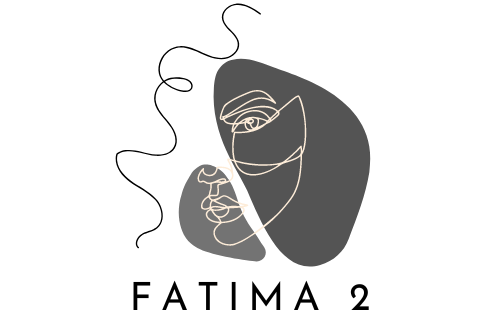 Fatima 2 3